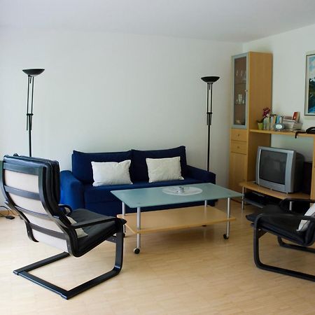 Ferienwohnung Mura ヴァルス エクステリア 写真